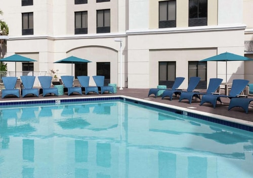 King Suite Near Soya Sushi Bar MIA 12 Luxury Bookings