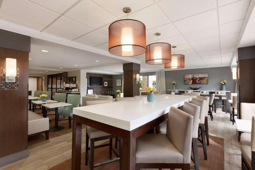 King Room Near Tile Gallery MIA 9 Luxury Bookings