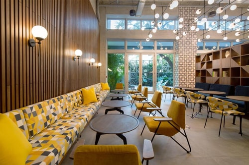 King Suite Near Southside Park MIA 8 Luxury Bookings