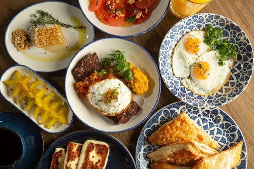 King Suite Near Southside Park MIA 10 Luxury Bookings