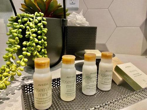 King Suite Near Southside Park MIA 11 Luxury Bookings