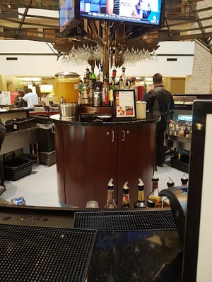 Suites Near The Escape Game ORL 8 Luxury Bookings