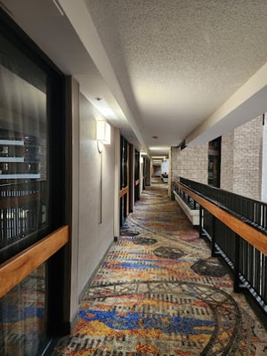 Suites Near The Escape Game ORL 9 Luxury Bookings