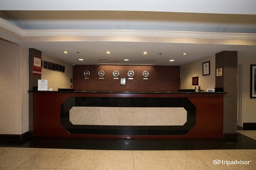 King Room Near Mermaid Gift Shop ORL 7 Luxury Bookings