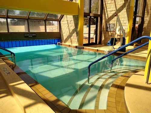 Suites Near The Escape Game ORL 13 Luxury Bookings