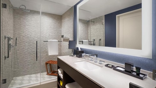 King Room Near Ohla Miami MIA 2 Luxury Bookings