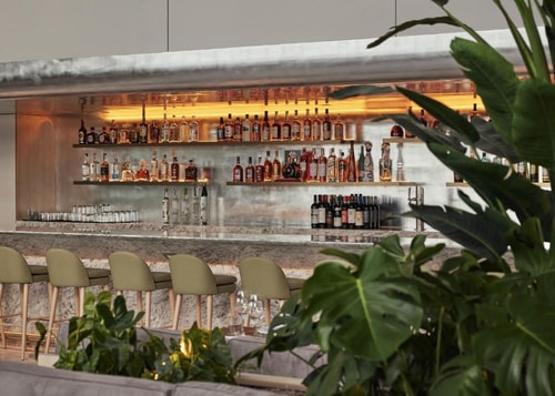 King Room Near Craft Brickell MIA 9 Luxury Bookings
