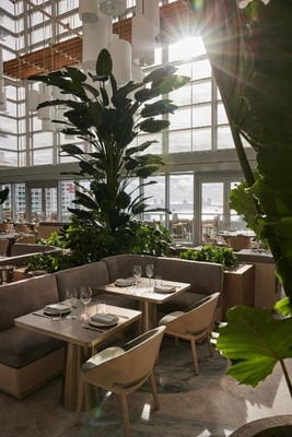 King Room Near Craft Brickell MIA 10 Luxury Bookings
