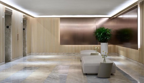 King Room Near Craft Brickell MIA 11 Luxury Bookings