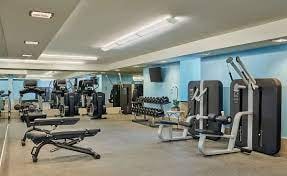 King Room Near Craft Brickell MIA 13 Luxury Bookings