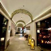 Deluxe King Room Near Mercantil Center MIA 10 Luxury Bookings