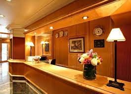 Deluxe King Room Near Mercantil Center MIA 13 Luxury Bookings