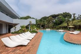 Deluxe King Room Near Mercantil Center MIA 14 Luxury Bookings