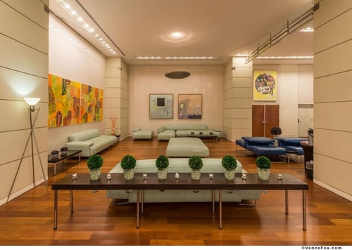 King Room Near Primary Bar Management MIA 9 Luxury Bookings