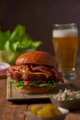 One Bedroom Suite Near Panda Express MIA 14 Luxury Bookings