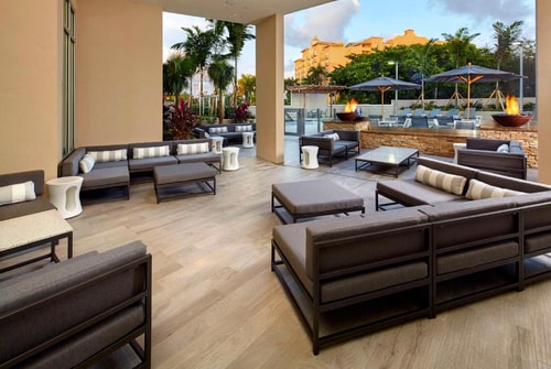 King Room Near Aviation Technical College MIA 6 Luxury Bookings