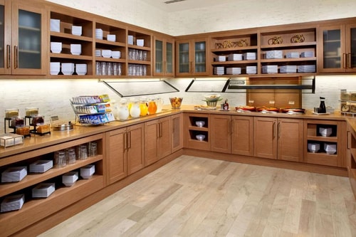 King Room Near Aviation Technical College MIA 8 Luxury Bookings