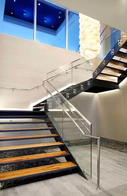 King Room Near Aviation Technical College MIA 10 Luxury Bookings