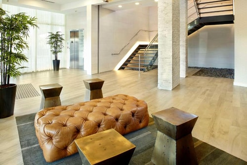 King Room Near Aviation Technical College MIA 12 Luxury Bookings