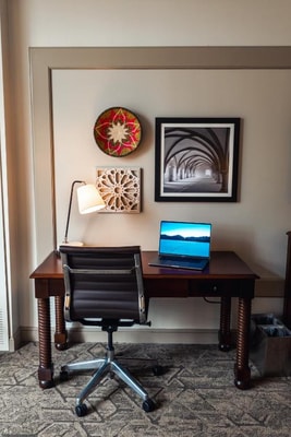 King Room Near Coral Gables Museum MIA 3 Luxury Bookings