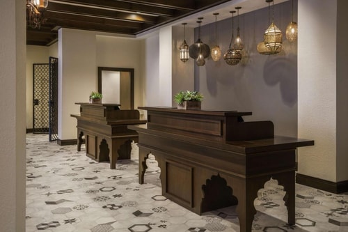 King Room Near Coral Gables Museum MIA 10 Luxury Bookings