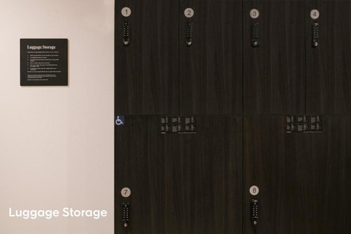 Studio Near Kendall College CHI 12 Luxury Bookings