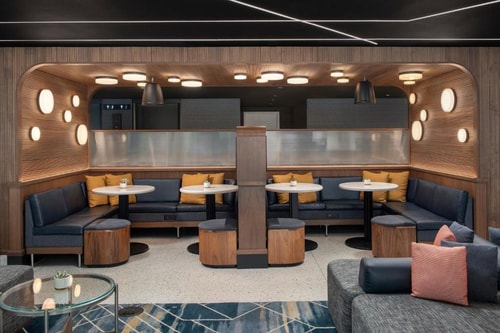 King Room Near Embassy of Micronesia WDC 9 Luxury Bookings