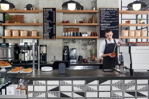 King or Twin Room Near Policia Nacional WDC 12 Luxury Bookings