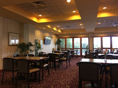 King Studio Su Near Epic Theatres At Lee Vista ORL 8 Luxury Bookings