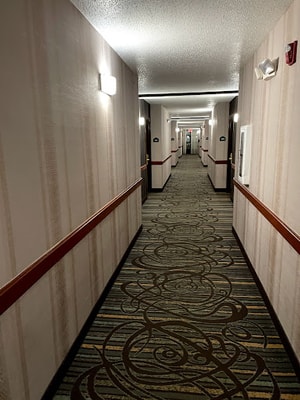 King Studio Su Near Epic Theatres At Lee Vista ORL 9 Luxury Bookings