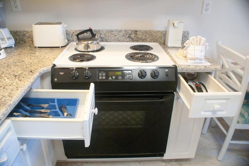 One Bedroom Apartment Near Lake Wilson ORL 7 Luxury Bookings