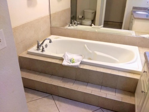 One Bedroom Apartment Near Lake Wilson ORL 10 Luxury Bookings