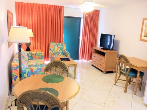 One Bedroom Apartment Near Lake Wilson ORL 2 Luxury Bookings