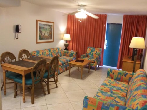 One Bedroom Apartment Near Lake Wilson ORL 1 Luxury Bookings
