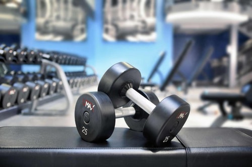 King Room Near Poke Poke CHI 8 Luxury Bookings