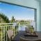 Two Bedroom Villa Near Mina Park MIA 5 Luxury Bookings