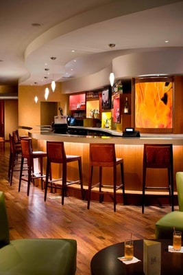 Guest Room Near Avis Car Rental MIA 12 Luxury Bookings