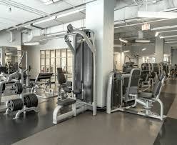 King Room with City View Near GEMS World  CHI 6 Luxury Bookings