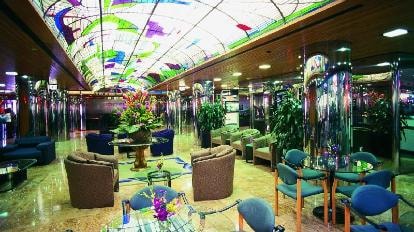 Standard King Room Near  Florida Lottery MIA 14 Luxury Bookings