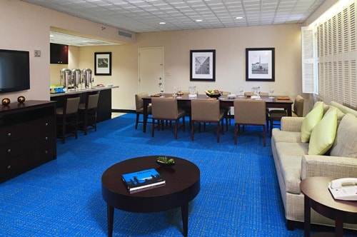 Standard King Room Near  Florida Lottery MIA 11 Luxury Bookings