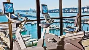 King Room Near Trinity Cathedral MIA 14 Luxury Bookings