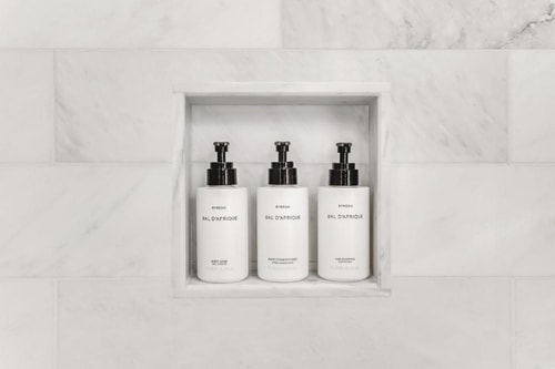 Classic King Room Near Marshalls MIA 3 Luxury Bookings