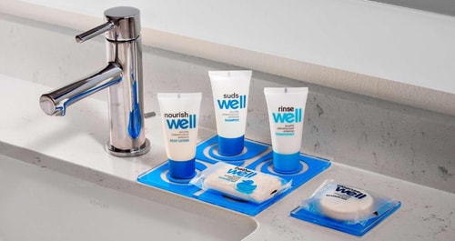 Den Room Near Benjamin Banneker Park WDC 4 Luxury Bookings