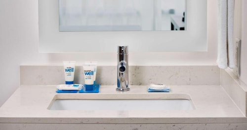 Den Room Near Benjamin Banneker Park WDC 6 Luxury Bookings