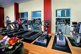 King Room Near Brickell Key Park MIA 13 Luxury Bookings