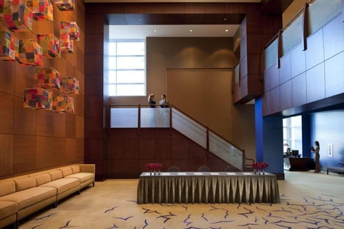 King Room Near Brickell Key Park MIA 8 Luxury Bookings