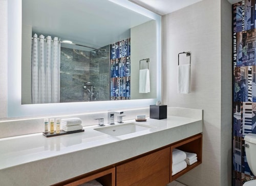 King Suite Near Franklin Park WDC 6 Luxury Bookings