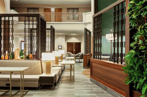 King Suite Near Resort Gaming Group LAS 4 Luxury Bookings