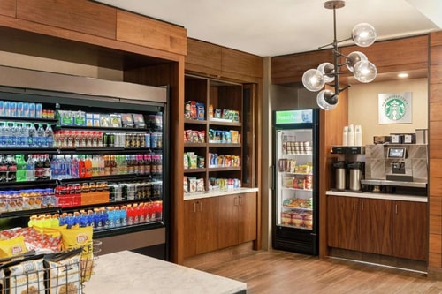 King Suite Near Resort Gaming Group LAS 5 Luxury Bookings