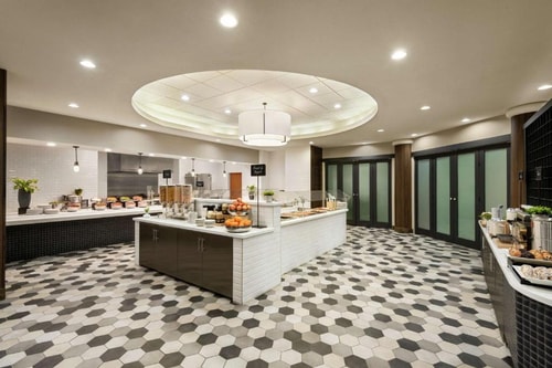 King Suite Near Resort Gaming Group LAS 7 Luxury Bookings